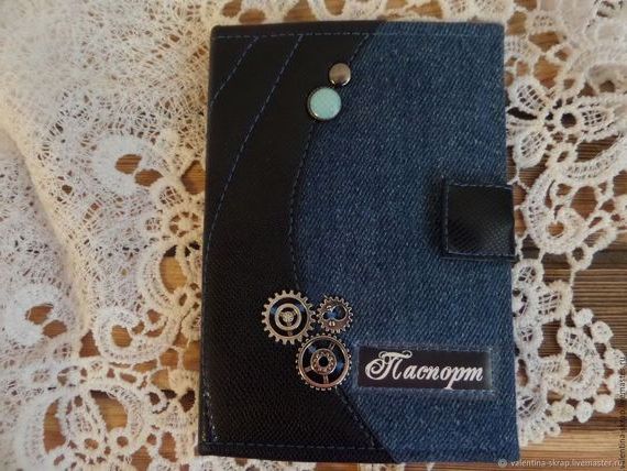 прописка в Кизеле